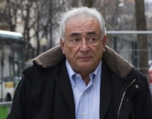 La justice se prononce en faveur de DSK dans l’affaire “Belle et bête” La justice se prononce en faveur de DSK dans l’affaire “Belle et bête”