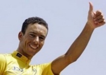 Essaid Abelouach remporte l’étape inaugurale Essaid Abelouach remporte l’étape inaugurale