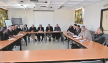 La FDT et la CDT s’élèvent contre la répression des libertés syndicales La FDT et la CDT s’élèvent contre la répression des libertés syndicales