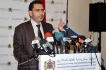 La FMM se fâche avec El Khalfi La FMM se fâche avec El Khalfi