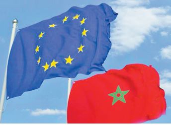 Bruxelles met en lumière les bénéfices de l'accord agricole pour les populations du Sahara marocain