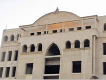 Sauvé d’une mort certaine à Sidi Bennour Sauvé d’une mort certaine à Sidi Bennour