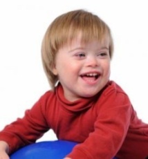 Personnes à besoins spécifiques Personnes à besoins spécifiques