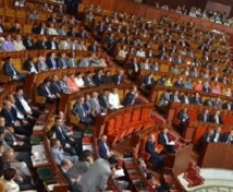 Renforcement de l’arsenal de lutte contre le blanchiment de capitaux Renforcement de l’arsenal de lutte contre le blanchiment de capitaux