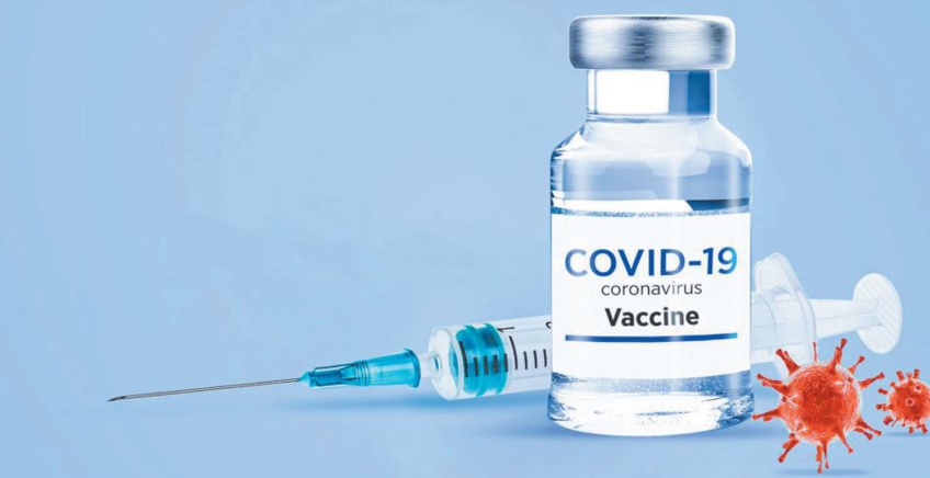 Il faut surtout savoir raison garder Il faut surtout savoir raison garder