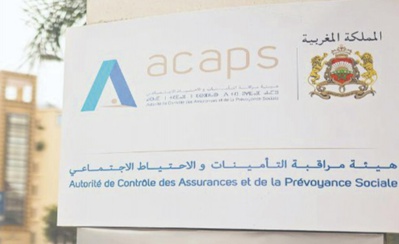 72,9 mille nouveaux cotisants au régime de base de la retraite en 2019