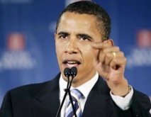 Les Etats-Unis au bord d'une cure d'austérité massive Les Etats-Unis au bord d'une cure d'austérité massive