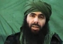 L'Adrar des Ifoghas refuge de jihadistes radicaux résiste à l’assaut franco-tchadien L'Adrar des Ifoghas refuge de jihadistes radicaux résiste à l’assaut franco-tchadien