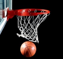 Basket: une journée à la portée des favoris Basket: une journée à la portée des favoris