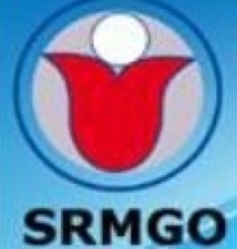Congrès de la Société Royale marocaine de gynécologie obstétrique Congrès de la Société Royale marocaine de gynécologie obstétrique