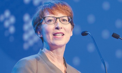 Sari Essayeh: Les derniers développements au Sahara et dans la région MENA ouvrent une nouvelle ère de coopération régionale Sari Essayeh: Les derniers développements au Sahara et dans la région MENA ouvrent une nouvelle ère de coopération régionale