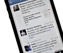 Combien de temps faudrait-il  pour lire tous les tweets possibles ? Combien de temps faudrait-il  pour lire tous les tweets possibles ?
