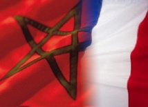 Juristes français et marocains en conclave à Marrakech Juristes français et marocains en conclave à Marrakech