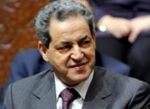 Contrairement aux allégations d’une certaine presse Le ministère de l’Intérieur dément toute intervention dans le déroulement du 9ème Congrès de l’USFP Contrairement aux allégations d’une certaine presse Le ministère de l’Intérieur dément toute intervention dans le déroulement du 9ème Congrès de l’USFP