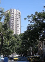 Une monnaie africaine commune  Un rêve réalisable Une monnaie africaine commune  Un rêve réalisable