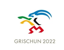La candidature de St-Moritz aux JO 2022 ne fait pas l’unanimité La candidature de St-Moritz aux JO 2022 ne fait pas l’unanimité