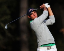 Berndt Ritthammer s’adjuge la 2ème épreuve de l’Atlas Pro Tour de golf Berndt Ritthammer s’adjuge la 2ème épreuve de l’Atlas Pro Tour de golf