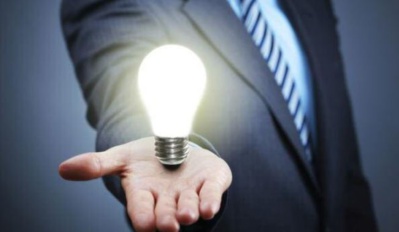 L’électricité et l’homme, quelle histoire ? L’électricité et l’homme, quelle histoire ?