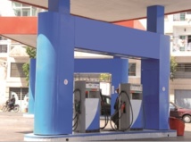 Risque de pénurie des produits pétroliers sur le marché : Les arriérés de la Caisse de compensation frôlent les 21 milliards de dirhams Risque de pénurie des produits pétroliers sur le marché : Les arriérés de la Caisse de compensation frôlent les 21 milliards de dirhams
