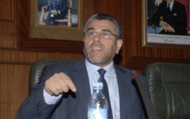 La SDJ organise une séance d’audience des victimes de Ramid La SDJ organise une séance d’audience des victimes de Ramid