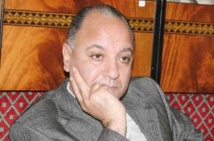 Le Bureau politique adresse un avertissement à Abdelali Doumou et le convoque au Conseil de discipline et demande des explications à Ali Elyazghi Le Bureau politique adresse un avertissement à Abdelali Doumou et le convoque au Conseil de discipline et demande des explications à Ali Elyazghi