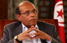 La Tunisie loin d’une sortie de crise La Tunisie loin d’une sortie de crise