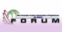 La 10ème édition du forum GENI-Entreprises, les 24 et 25 avril à Rabat La 10ème édition du forum GENI-Entreprises, les 24 et 25 avril à Rabat