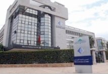 La direction générale  des impôts redore son blason La direction générale  des impôts redore son blason