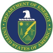 Pétrole : une augmentation plus forte que prévu des réserves de brut Pétrole : une augmentation plus forte que prévu des réserves de brut