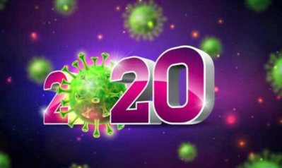 Honnie soit l’année 2020 ! Honnie soit l’année 2020 !