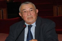 Radi à la 10ème réunion de l'Union interparlementaire Radi à la 10ème réunion de l'Union interparlementaire
