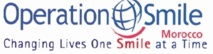 Opération Smile débarque à Nador Opération Smile débarque à Nador