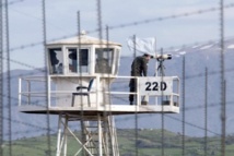 L'ONU a réduit ses patrouilles sur le Golan après la capture des observateurs philippins