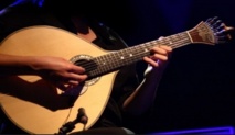 La musique la plus triste au monde : le fado La musique la plus triste au monde : le fado