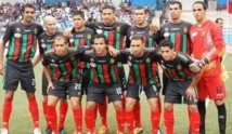 20e journée en Botola Pro Elite 1 : Desseins de convoitise des dauphins en l’absence du leader 20e journée en Botola Pro Elite 1 : Desseins de convoitise des dauphins en l’absence du leader