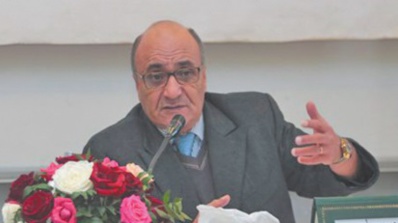 Mohamed Yahya: La visite de David Schenker à Dakhla ouvre des perspectives nouvelles au partenariat maroco-américain Mohamed Yahya: La visite de David Schenker à Dakhla ouvre des perspectives nouvelles au partenariat maroco-américain