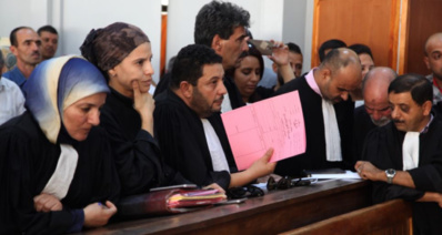 Dix ans après, les victimes de la révolution tunisienne attendent toujours justice