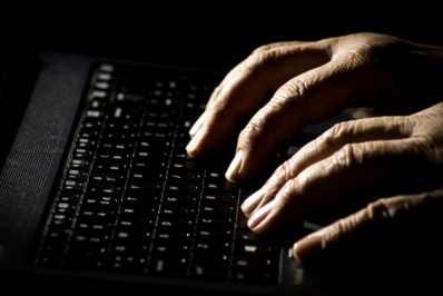 Démantèlement de la “ plus vaste ” plateforme du darknet mondial
