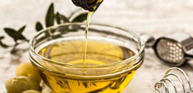 Huiles végétales et produits laitiers en tête des hausses en décembre 2020 Huiles végétales et produits laitiers en tête des hausses en décembre 2020