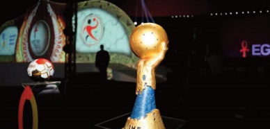 Handball : En Egypte, un Mondial indécis à tous points de vue