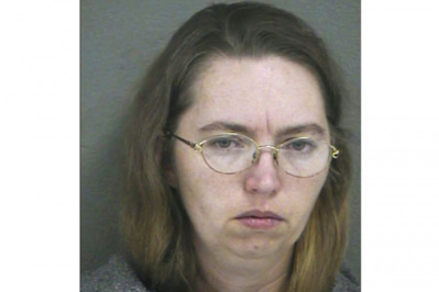 Aux Etats-Unis, première exécution fédérale d' une femme en près de 70 ans Aux Etats-Unis, première exécution fédérale d' une femme en près de 70 ans