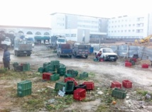 Les élus locaux s’empêtrent dans leur prise de décision Les élus locaux s’empêtrent dans leur prise de décision