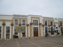 Pleins feux sur les investissements à Agadir Pleins feux sur les investissements à Agadir