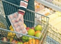 Les régions célèbrent la Journée mondiale du consommateur Les régions célèbrent la Journée mondiale du consommateur
