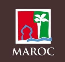 L’ONMT de retour dans le sud ibérique L’ONMT de retour dans le sud ibérique