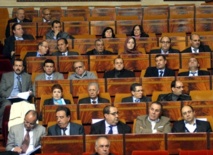 Le Groupe socialiste demande à l'IS de revoir sa copie Le Groupe socialiste demande à l'IS de revoir sa copie