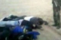 Ansaru annonce l’exécution de sept otages étrangers Ansaru annonce l’exécution de sept otages étrangers