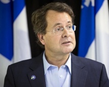 Un Marocain remercié pour sa bravoure Un Marocain remercié pour sa bravoure