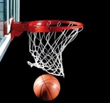 Basket-ball : le WAC et la RSB intraitables Basket-ball : le WAC et la RSB intraitables