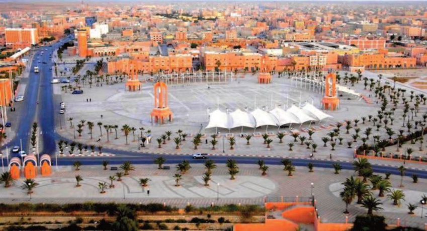 La pitoyable sortie de Podemos La pitoyable sortie de Podemos